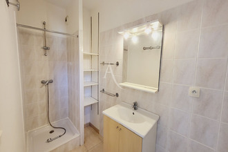 location appartement carcassonne 11000