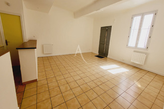 location appartement carcassonne 11000