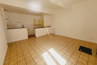 location appartement carcassonne 11000