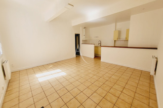 location appartement carcassonne 11000
