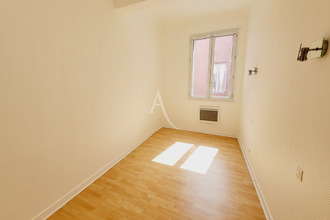 location appartement carcassonne 11000