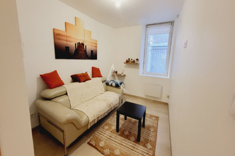 location appartement carcassonne 11000