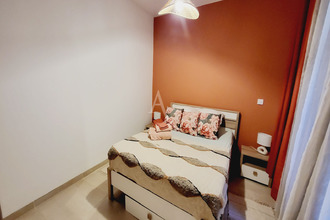 location appartement carcassonne 11000