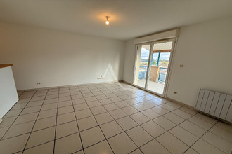 location appartement carcassonne 11000