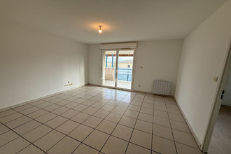 location appartement carcassonne 11000