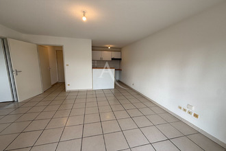 location appartement carcassonne 11000