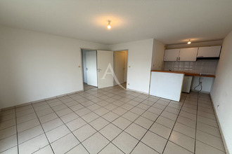 location appartement carcassonne 11000