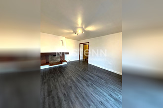 location appartement carcassonne 11000