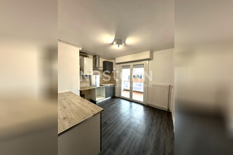 location appartement carcassonne 11000