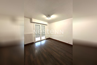 location appartement carcassonne 11000