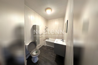 location appartement carcassonne 11000