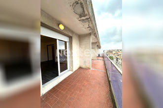 location appartement carcassonne 11000