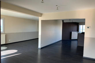 location appartement carcassonne 11000