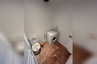 location appartement carcassonne 11000