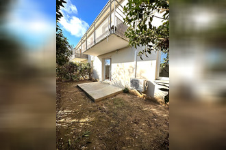 location appartement carcassonne 11000