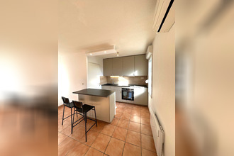 location appartement carcassonne 11000