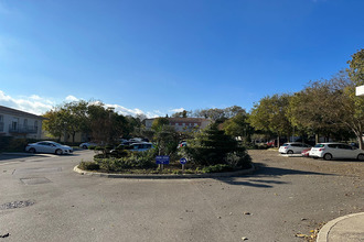 location appartement carcassonne 11000