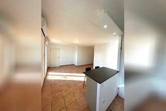 location appartement carcassonne 11000