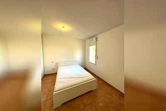 location appartement carcassonne 11000