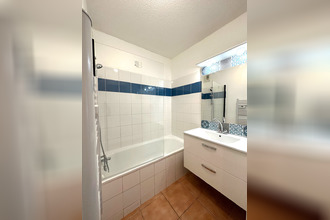 location appartement carcassonne 11000