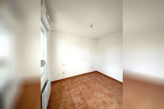 location appartement carcassonne 11000