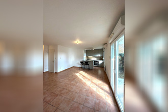 location appartement carcassonne 11000