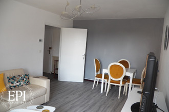 location appartement carcassonne 11000