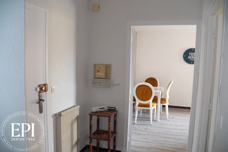 location appartement carcassonne 11000