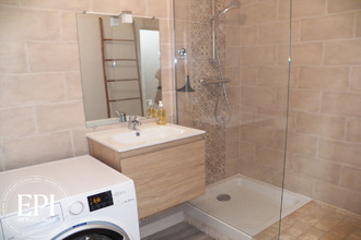 location appartement carcassonne 11000