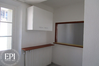 location appartement carcassonne 11000