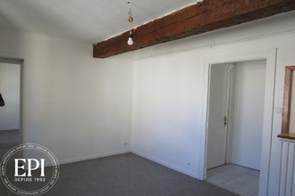 location appartement carcassonne 11000