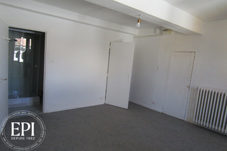 location appartement carcassonne 11000