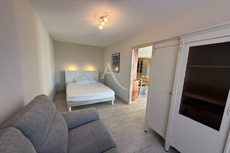 location appartement carcassonne 11000