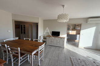 location appartement carcassonne 11000