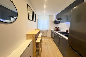 location appartement carcassonne 11000