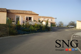 location appartement carcassonne 11000