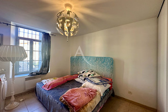 location appartement carcassonne 11000