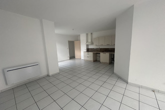 location appartement carcassonne 11000