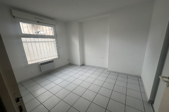 location appartement carcassonne 11000