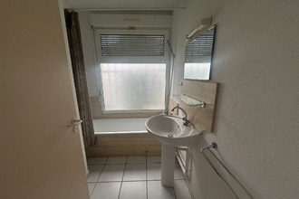 location appartement carcassonne 11000
