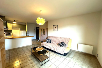 location appartement carcassonne 11000