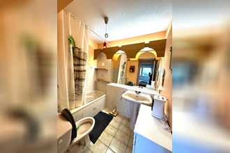 location appartement carcassonne 11000