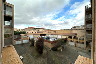 location appartement carcassonne 11000