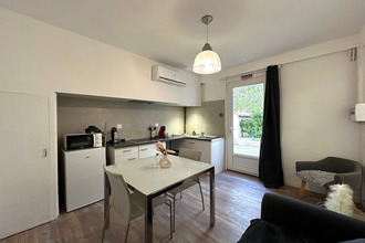 location appartement carcassonne 11000