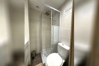 location appartement carcassonne 11000