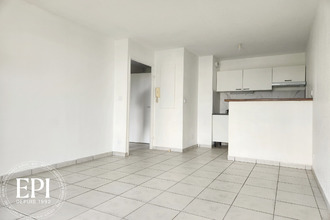 location appartement carcassonne 11000