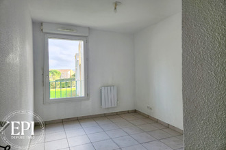 location appartement carcassonne 11000