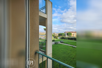 location appartement carcassonne 11000