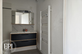 location appartement carcassonne 11000