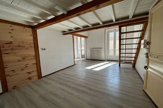 location appartement carcassonne 11000